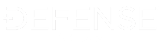 Defense Soap