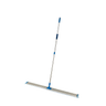 60” Heavy Duty Microfiber Mop